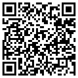 QR Code for County of Modoc in Alturas, CA 96101