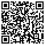 QR Code for Lynda Molstad Dds in Sun City, CA 92586