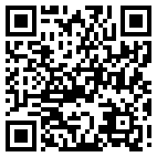 QR Code for Mom's Bun MI in Oakland, CA 94606