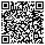 QR Code for Monarch Knitting & Quilts in Pacific Grove, CA 93950
