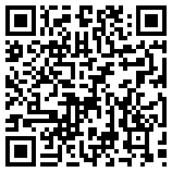 QR Code for Montana Captials in Santa Ana, CA 92701