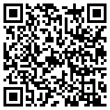 QR Code for Monterey Book Works in Salinas, CA 93908
