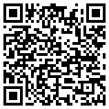 QR Code for Montessori School of Oceanside in Oceanside, CA 92056