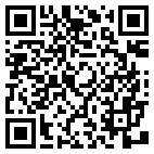 QR Code for Moon Zooom in Santa Cruz, CA 95060