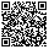 QR Code for More Otto Performance in Redding, CA 96003