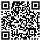 QR Code for Morris Mervin in Palm Desert, CA 92210