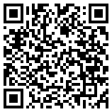 QR Code for Mortimer & Wallace in Long Beach, CA 90810