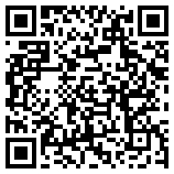 QR Code for Mother Earth Brewing Company in Vista, CA 92081
