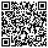 QR Code for Mountain Propane Service in Felton, CA 95018