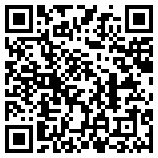 QR Code for Mountain View Radiator in Mountain View, CA 94043