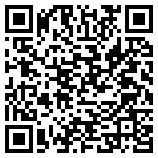 QR Code for Muir James A in San Diego, CA 92109