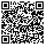 QR Code for Muller Susannah MA in San Diego, CA 92101