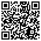 QR Code for Munabdul in Lake Forest, CA 92630