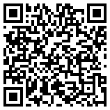 QR Code for Mustangs Etc - Service in Van Nuys, CA 91411
