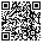 QR Code for MWM in Turlock, CA 95380