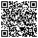 QR Code for My Limousine Service in Los Angeles, CA 90025