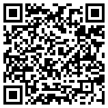 QR Code for Mystique Dining in Folsom, CA 95630