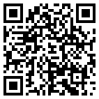 QR Code for N Data Stor in Fairfield, CA 94534