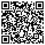 QR Code for Napa Mill Development in Napa, CA 94559