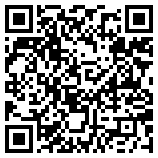 QR Code for Nari Networks in Campbell, CA 95008