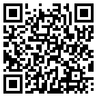 QR Code for Nash Kellie PHD in Beverly Hills, CA 90212