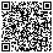 QR Code for National Health Services Inc-Administration in Shafter, CA 93263