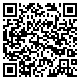 QR Code for National Instruments Incorporated in Santa Rosa, CA 95401