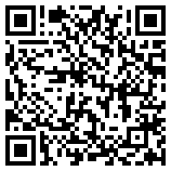 QR Code for Elemental Healing in Laguna Beach, CA 92651