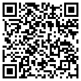 QR Code for Nayzak Communications in Lake Forest, CA 92630