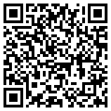 QR Code for Nelson Randall C in Redding, CA 96002