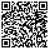 QR Code for New Era Urethane in Orange, CA 92867