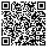 QR Code for New Tech Pest Control in Modesto, CA 95354