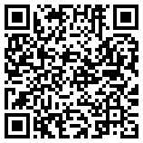 QR Code for New Tech Telephone Systems in Los Angeles, CA 90010