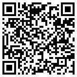 QR Code for New World Cabinets in Placerville, CA 95667