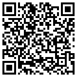 QR Code for Newell Roofing in Lomita, CA 90717