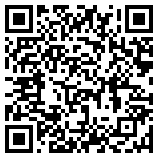 QR Code for Newman Flange and Fitting in Newman, CA 95360