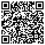 QR Code for Nic in Van Nuys, CA 91411