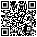 QR Code for Nice Digitals in California, CA 60602