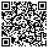 QR Code for Nick's Auto Center in Big Bear Lake, CA 92315