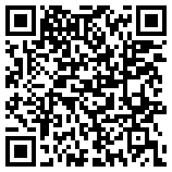 QR Code for Nicolaie Cocis Law Offices in Temecula, CA 92590