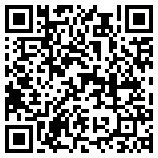 QR Code for Nigel Belton Consulting Arborists in Santa Cruz, CA 95060