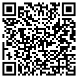 QR Code for Nitro Racing Hobbies in Los Angeles, CA 90062