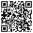 QR Code for Noe Z Data in Pasadena, CA 91103