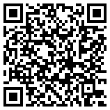 QR Code for Norcal Collectables in Chico, CA 95928