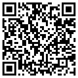 QR Code for Nordahl Pet Clinic in San Marcos, CA 92069