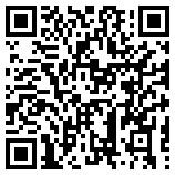 QR Code for Nordstrom Rack Market Street in San Francisco, CA 94103