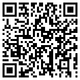 QR Code for Nordstrom Rack Market Street in San Francisco, CA 94103