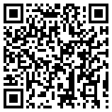 QR Code for Norman P Katnik Atty in Santa Ana, CA 92706