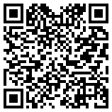 QR Code for North County Group in Oceanside, CA 92054