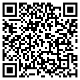 QR Code for Novedades Crystal in Stockton, CA 95205
